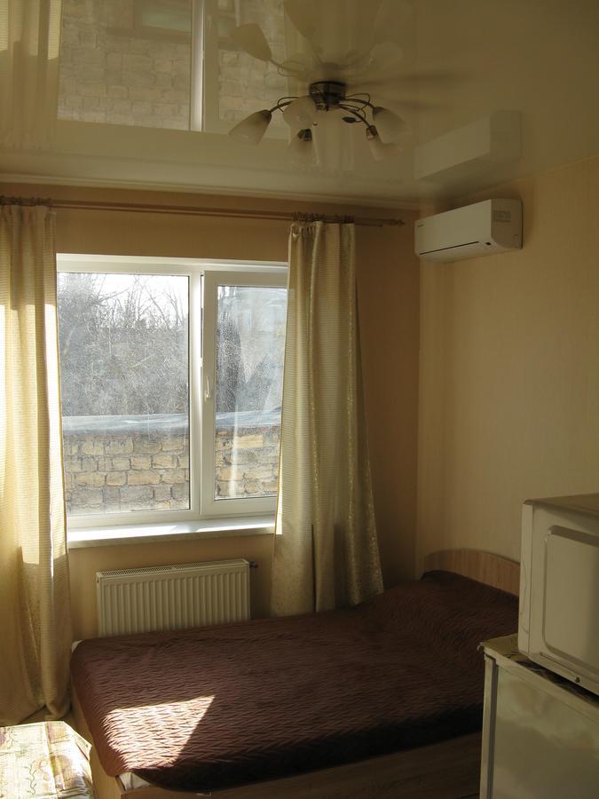 Apartment On Bolharska 53 오데사 외부 사진
