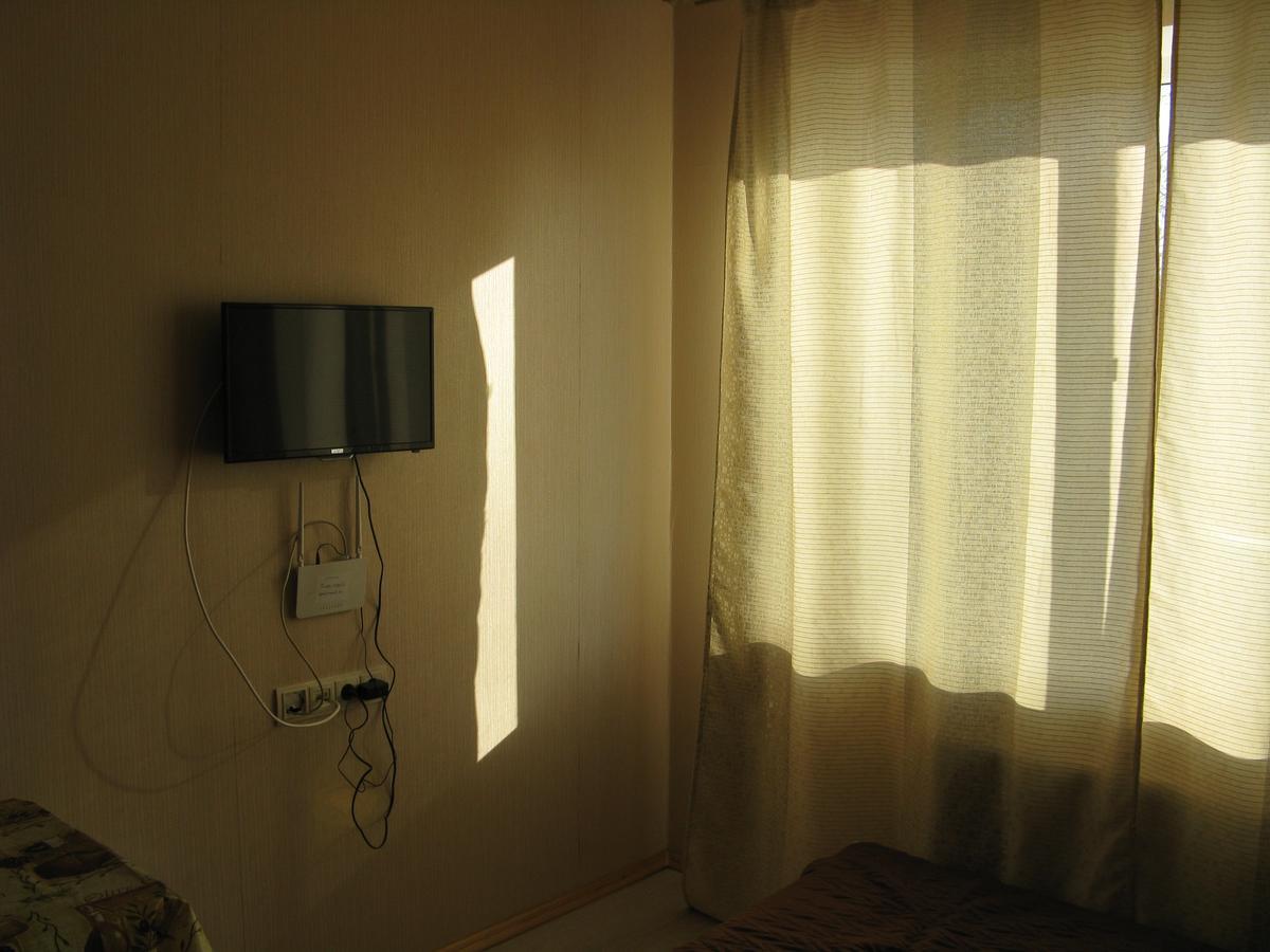 Apartment On Bolharska 53 오데사 외부 사진