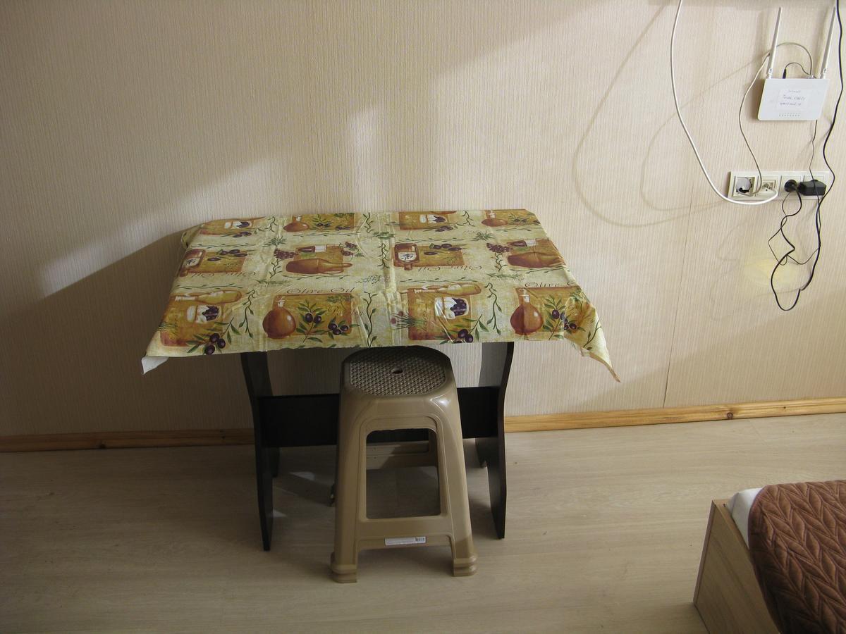 Apartment On Bolharska 53 오데사 외부 사진